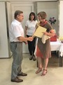 20190709-predsednik ozs in ravnateljica